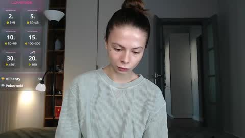 fitmila online show from 1, 6, 2026