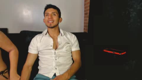 fitnescalientes online show from 19, 1, 2025