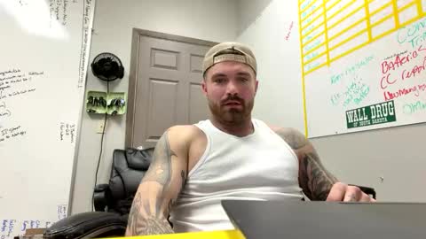 Snapshot of fitnessforu chatting on 3, 3, 2026 fitnessforu online show from 3, 3, 2026