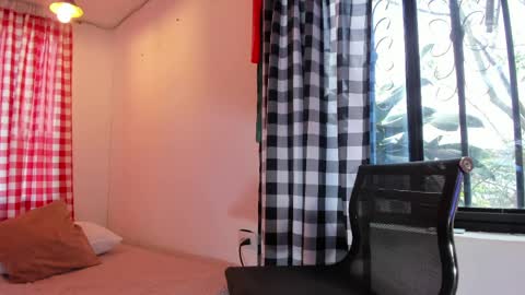 Margarita online show from 8, 4, 2026