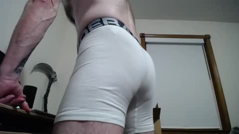  Links in Bio below online show from 11, 9, 2025