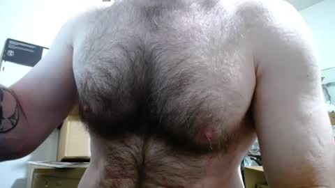  Links in Bio below online show from 3, 10, 2025