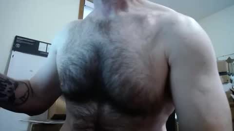  Links in Bio below online show from 2, 11, 2025