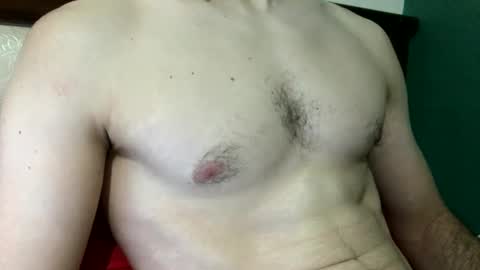 FittBoy online show from 8, 12, 2024