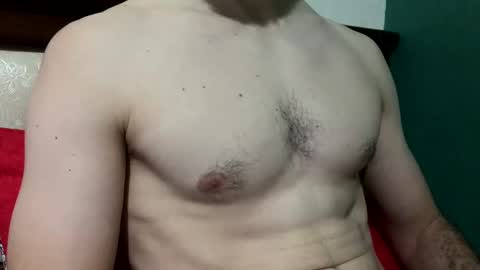 FittBoy online show from 10, 12, 2024