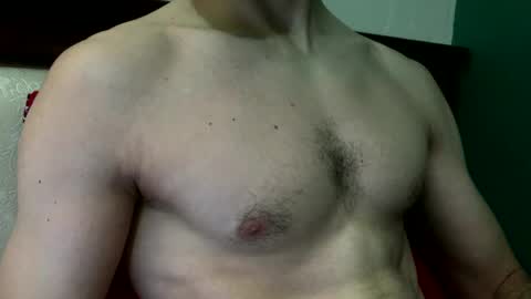 FittBoy online show from 14, 12, 2024