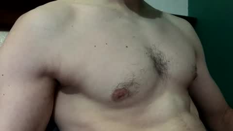 FittBoy online show from 21, 12, 2024