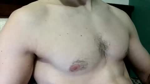 FittBoy online show from 27, 12, 2024