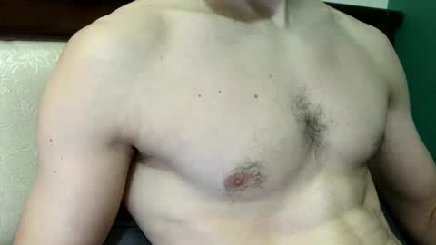 FittBoy online show from 29, 12, 2024