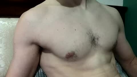 FittBoy online show from 3, 1, 2025