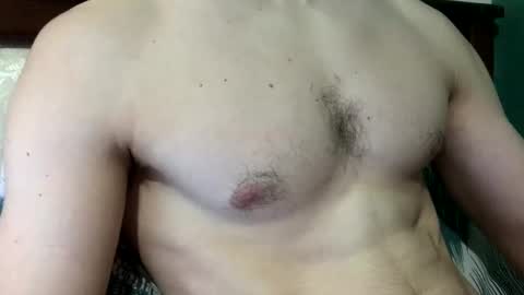 FittBoy online show from 13, 1, 2025
