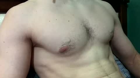 FittBoy online show from 22, 1, 2025