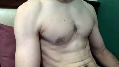 FittBoy online show from 23, 2, 2025