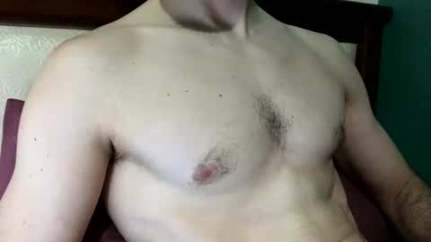 FittBoy online show from 26, 2, 2025