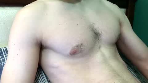 FittBoy online show from 8, 3, 2025
