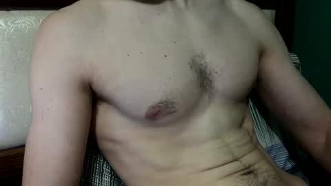 FittBoy online show from 9, 3, 2025