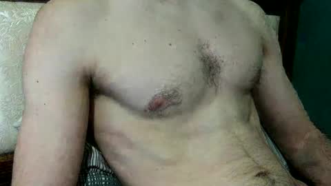 FittBoy online show from 10, 3, 2025