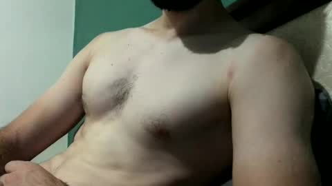 FittBoy online show from 13, 9, 2025