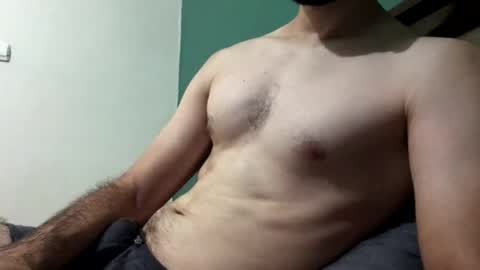 FittBoy online show from 22, 9, 2025