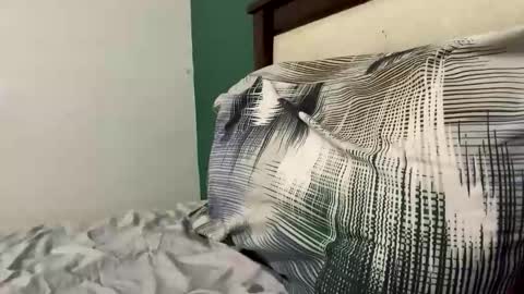 FittBoy online show from 10, 4, 2026