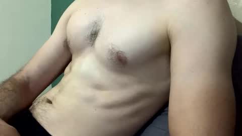 FittBoy online show from 25, 4, 2026