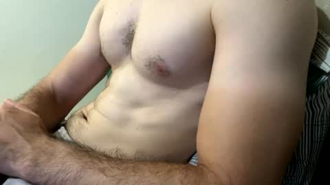 FittBoy online show from 18, 6, 2026