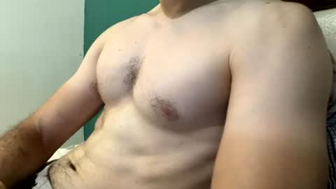 FittBoy online show from 19, 6, 2026