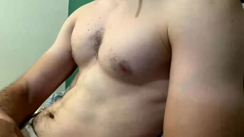 FittBoy online show from 21, 6, 2026