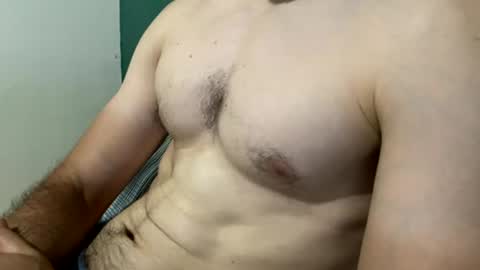 FittBoy online show from 22, 6, 2026