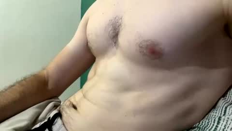 FittBoy online show from 27, 6, 2026