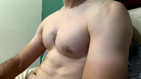 FittBoy online show from 27, 6, 2026