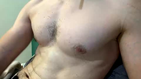 FittBoy online show from 4, 7, 2026