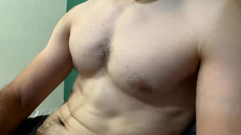 FittBoy online show from 12, 7, 2026