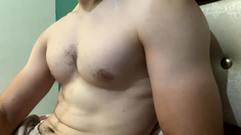 FittBoy online show from 14, 7, 2026