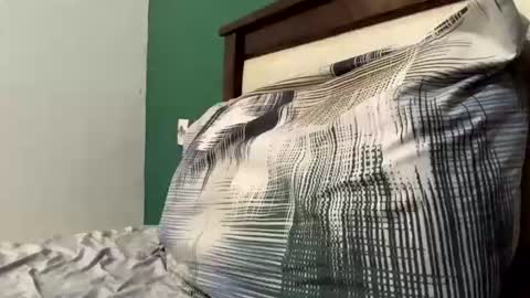 FittBoy online show from 18, 7, 2026