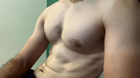 FittBoy online show from 19, 7, 2026