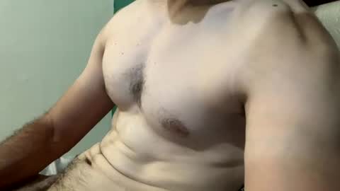 FittBoy online show from 1, 8, 2026