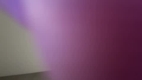 fittiesonly online show from 22, 4, 2026