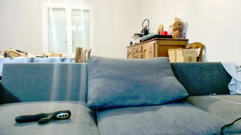Snapshot of fityummy chatting on 9, 3, 2025 fityummy online show from 9, 3, 2025