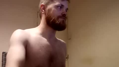 Dickrick online show from 1, 12, 2024