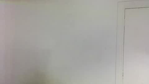 Dickrick online show from 24, 1, 2025