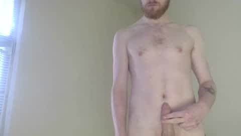 Dickrick online show from 2, 2, 2025