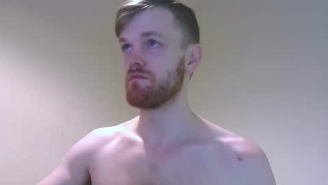 Dickrick online show from 2, 10, 2025