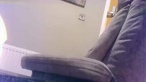 Dickrick online show from 6, 2, 2026