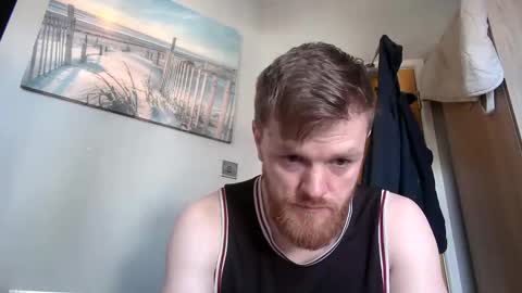 Dickrick online show from 24, 3, 2026