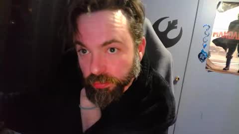 Snapshot of fitzy2077 chatting on 9, 2, 2025 Srirachadaddy45 online show from 9, 2, 2025