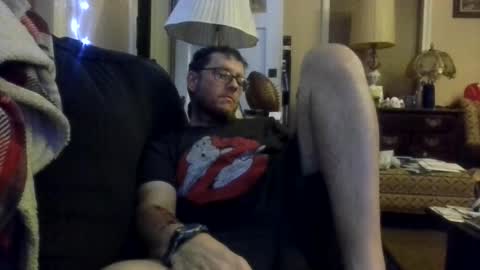 Snapshot of fivefootshots chatting on 2, 8, 2026 fivefootshots online show from 2, 8, 2026