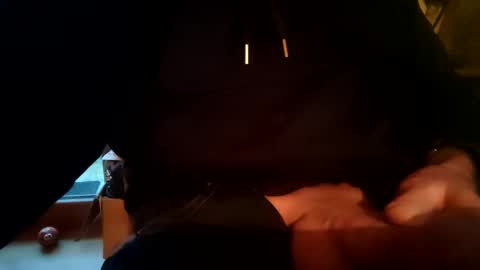 Markus online show from 14, 12, 2024