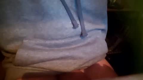 Markus online show from 28, 12, 2024