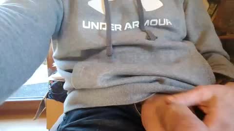 Markus online show from 1, 2, 2025